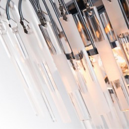 ARTE LAMP ELIZA A1009AP-2CC