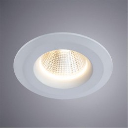 ARTE LAMP NEMBUS A7987PL-1WH