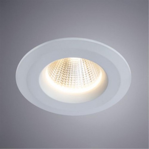 ARTE LAMP NEMBUS A7987PL-1WH