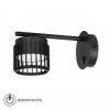 ARTE LAMP ATRIA A8032AP-1BK