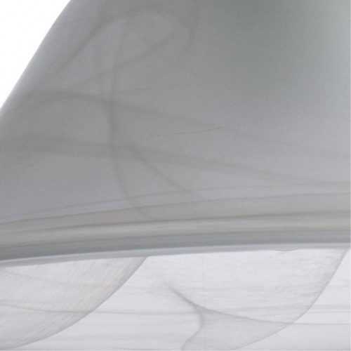 ARTE LAMP CUCINA A6430SP-1WH