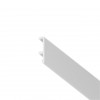 ARTE LAMP LINEA-ACCESSORIES A474333
