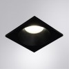 ARTE LAMP HELM A2868PL-1BK