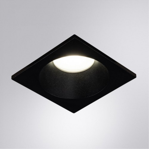 ARTE LAMP HELM A2868PL-1BK