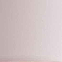 ARTE LAMP JENNIFER A8555AP-2AB