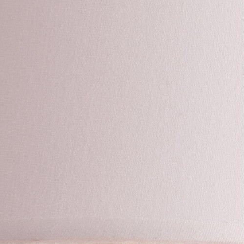 ARTE LAMP JENNIFER A8555AP-2AB