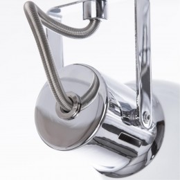 ARTE LAMP JOVI A1677PL-2WH