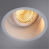 ARTE LAMP KANG A2163PL-1WH