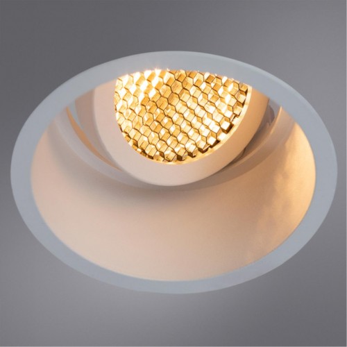 ARTE LAMP KANG A2163PL-1WH