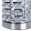 ARTE LAMP LOUIS A4017LT-1CC