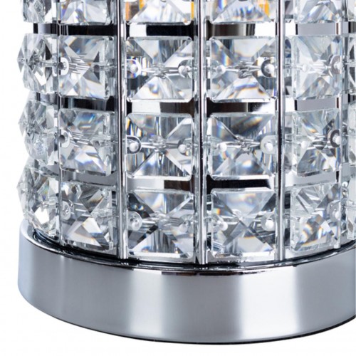 ARTE LAMP LOUIS A4017LT-1CC