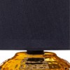 ARTE LAMP MERGA A4001LT-1GO