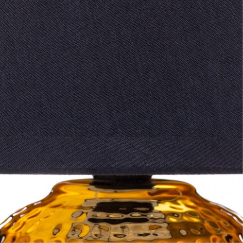 ARTE LAMP MERGA A4001LT-1GO