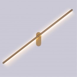 ARTE LAMP PRIMA A2028AP-1GO