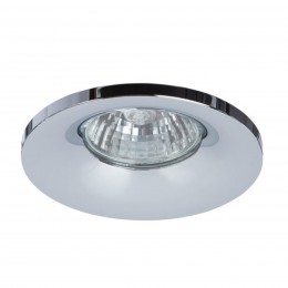 Divinare MONELLO 1809/02 PL-1