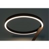 Divinare SOLE 3234/06 TL-1