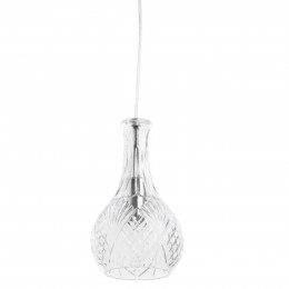 ARTE LAMP CARAFFA A4981SP-1CC