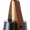 ARTE LAMP THOMAS A7032SP-1BK