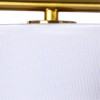 ARTE LAMP APEROL A5031AP-1PB