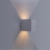ARTE LAMP RULLO A1414AL-1WH