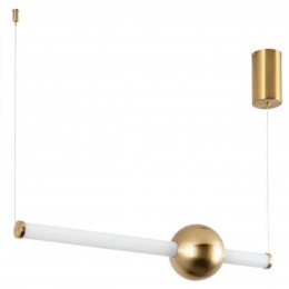 Divinare CLIFF 1125/01 SP-16