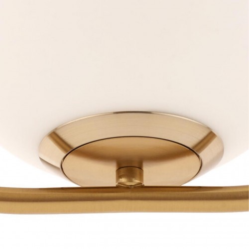 ARTE LAMP MATISSE A7765SP-1AB
