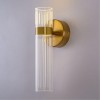 ARTE LAMP MISTY A2950AP-5PB