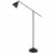 ARTE LAMP BRACCIO A2054PN-1BK ARTE LAMP BRACCIO A2054PN-1BK