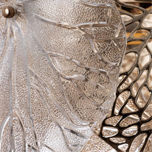 ARTE LAMP KAPRI A4078AP-2GO