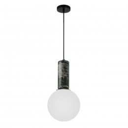 Divinare ETERNO 1830/06 SP-1