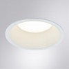 ARTE LAMP FRAME A7993PL-1WH
