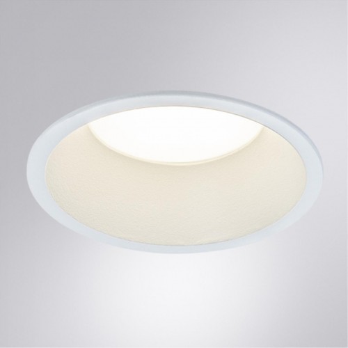 ARTE LAMP FRAME A7993PL-1WH
