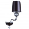 Divinare BILANCIA 1154/01 AP-1