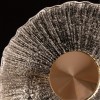 Подвесная люстра ARTE LAMP CHERISH A2097LM-90GO