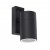 ARTE LAMP MISTERO A3302AL-1BK ARTE LAMP MISTERO A3302AL-1BK