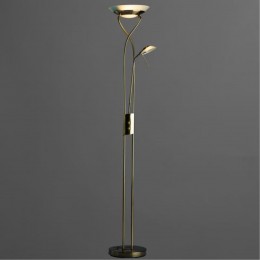ARTE LAMP DUETTO A4399PN-2AB