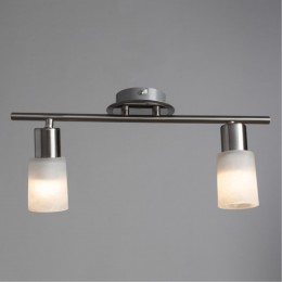 ARTE LAMP CAVALLETTA A4510PL-2SS