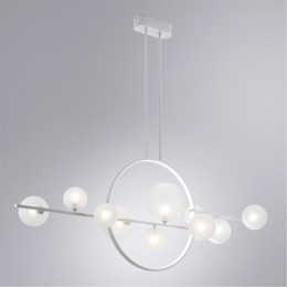 ARTE LAMP SATURN A7790SP-75WH