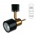 ARTE LAMP ALMACH A1906PL-1BK ARTE LAMP ALMACH A1906PL-1BK