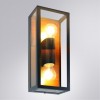 ARTE LAMP BELFAST A4569AL-2BR
