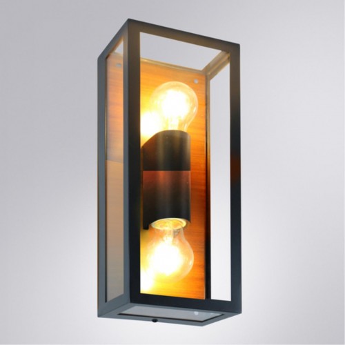 ARTE LAMP BELFAST A4569AL-2BR
