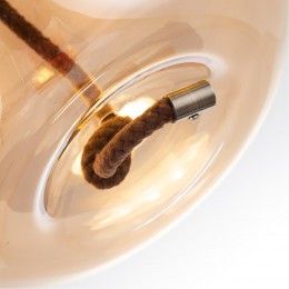 ARTE LAMP CODY A7768SP-1AB