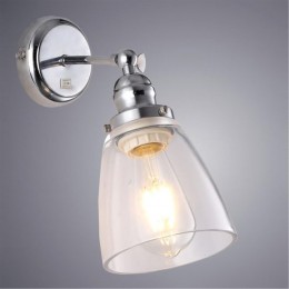 ARTE LAMP TRENTO A9387AP-1CC