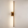 ARTE LAMP LINES A2029AP-1GO