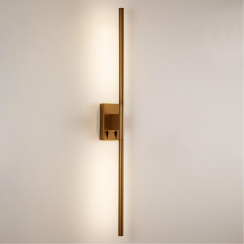 ARTE LAMP LINES A2029AP-1GO