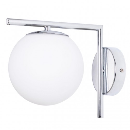 ARTE LAMP BOLLA-UNICA A1924AP-1CC