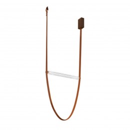 Divinare ALMATO 1128/34 SP-110