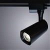 ARTE LAMP BARUT A4562PL-1BK