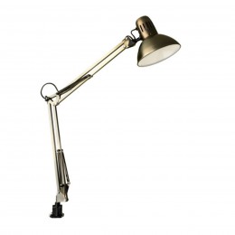 ARTE LAMP SENIOR A6068LT-1AB