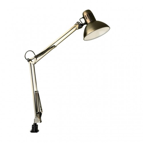 ARTE LAMP SENIOR A6068LT-1AB